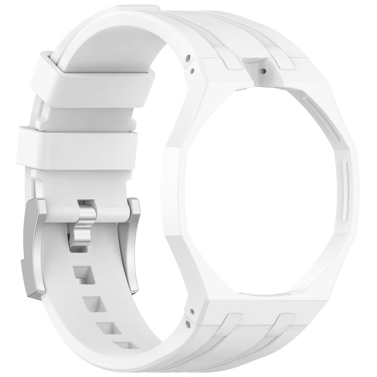 Japanese Minimalist Lifestyle - ハンナマーティンブランド腕時計 米国内発送 高品質日本製ムーブメント 6.9mm薄型シェル ステンレススチールメッシュベルト 36mm文字盤