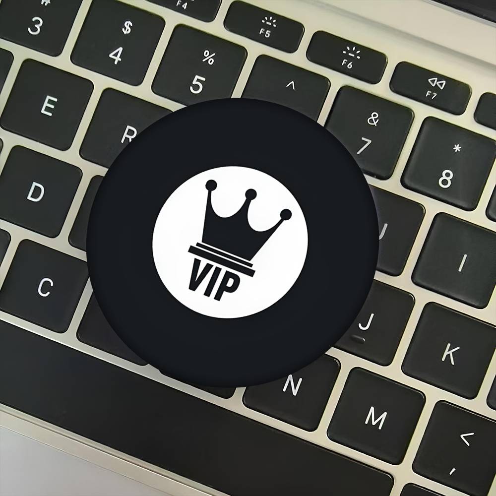 1pc VIP オンライフ漫画スタイルバッジブローチバックパ - Japan Lifestyle のレビューと価格