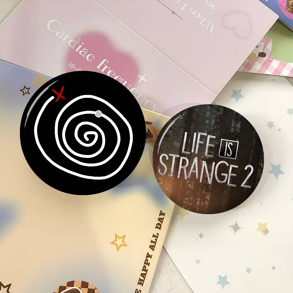 アニメボタンピン手作りブローチ服漫画バッジバックパック装飾ジ - Japan Lifestyle のレビューと価格