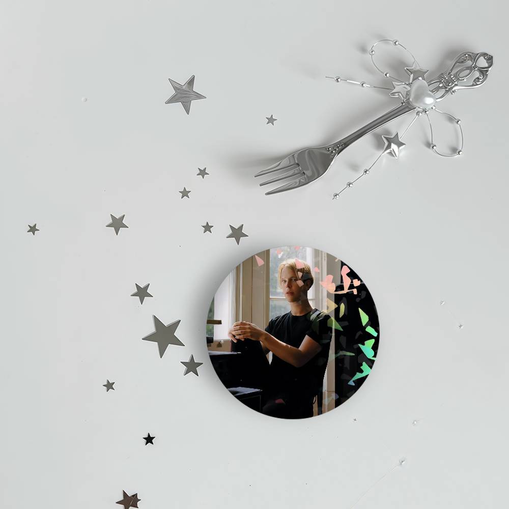 歌手 T-Tom Odell A Wonderful Lif - Japan Lifestyle のレビューと価格