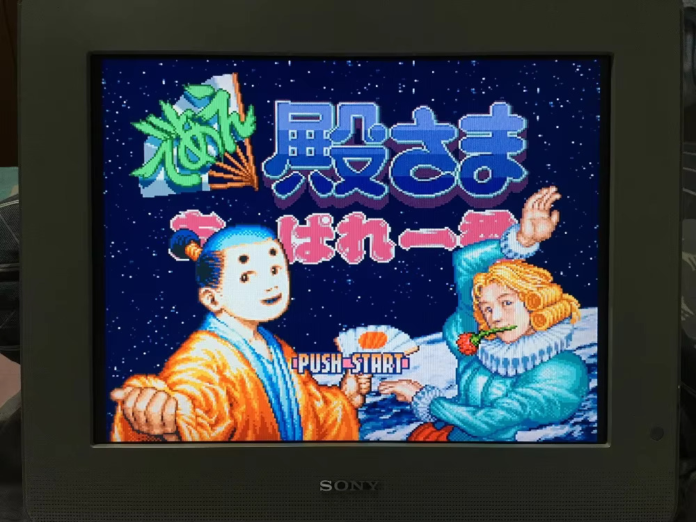16ビットゲームカード：84 IN 1 カートリッジ！！ ( - Japanese For Lifestyle のレビューと価格