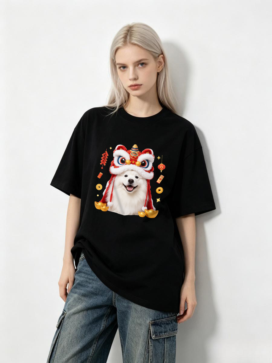 Tシャツ アクティブライフスタイル 女性用 トレイルウォーキ - Japanese Minimalist Lifestyle のレビューと価格