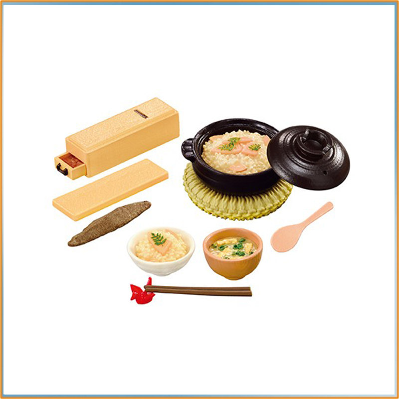 リーメント プチサンプルシリーズ ケアフルブルーミング 日本 - Japanese Lifestyle Gifts のレビューと価格