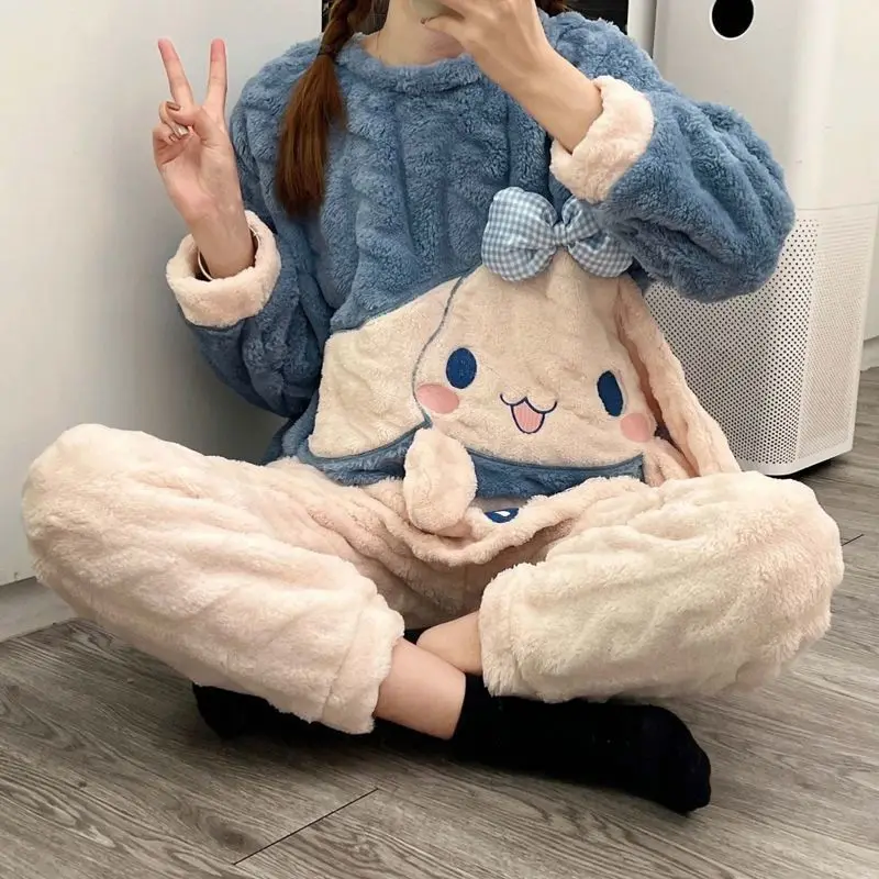 スヌーピーさん 秋と冬の新しい和菓子と新鮮な漫画プリントコー - Japan Lifestyle のレビューと価格