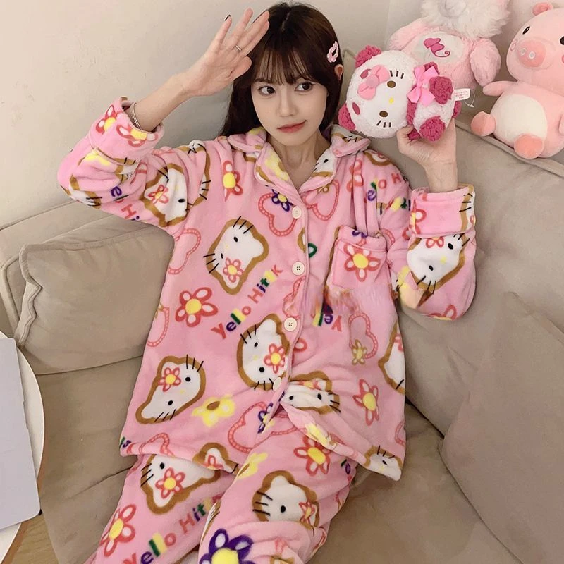 スヌーピーさん 秋と冬の新しい和菓子と新鮮な漫画プリントコー - Japan Lifestyle のレビューと価格